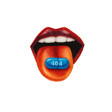 404NYC